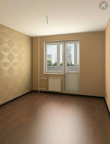 Ремонт под ключ: Ремонт под ключ | Офисы, Квартиры, Дома Больше 6 лет опыта — 28