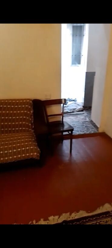 Uzunmüddətli kirayə evlər: 60 kv. m, 2 otaqlı, İnternet, Su, Telefon — 9