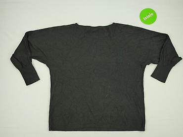 Swetry: Sweter damski, rozmiar One size — 9