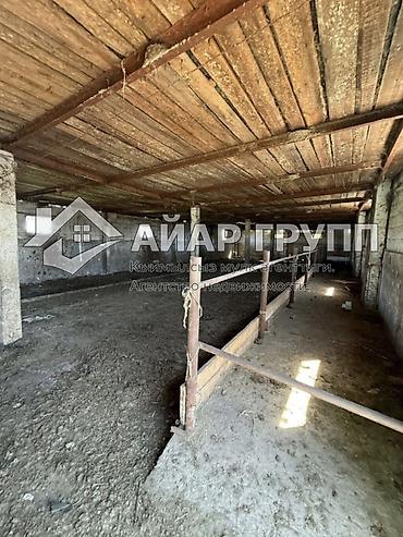 Продажа сельхоз предприятий: Ферма КРС, 20 соток, Электричество, Холодная вода — 7