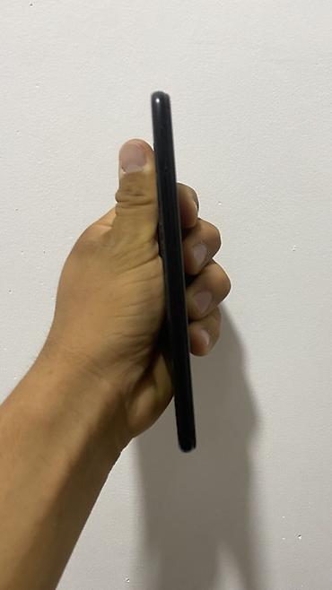 Мобильные телефоны: Смартфон Xiaomi Redmi Note 7, чёрный - Экран 6.3" IPS, каплевидный — 7