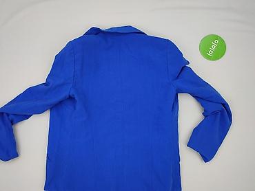 Marynarki: Awear, Marynarka damska, rozmiar S — 3