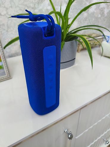 redmi airdots s: Xiaomi kalonka,yeni kimidi, istifade edilmir deye satilir, yenisi 80 — 2