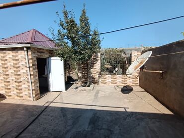 Həyət evləri və villaların satışı: 3 otaqlı, 6 kv. m, Kredit yoxdur, Orta təmir — 19
