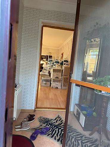 first home tekstil: Mastaga her sey yaxinda alan uduzmaz — 5