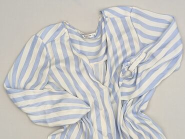 Stradivarius, Women's blouse, size S (EU 36)