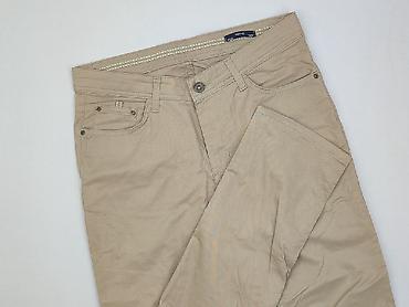celio spodnie: Chinosy dla mężczyzn, rozmiar M — 1