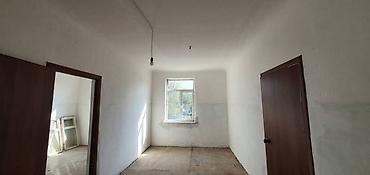 Продажа зданий: Здание, 900 м² — 1