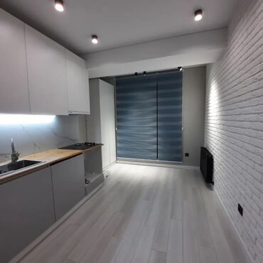 Поклейка обоев: Поклейка обоев, Демонтаж старых обоев | Жидкие обои, Фотообои, Бумажные обои Больше 6 лет опыта — 9