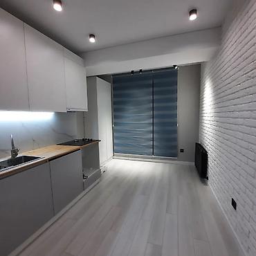 Ремонт под ключ: Ремонт под ключ | Балконы, Бани, Ванны Больше 6 лет опыта — 8