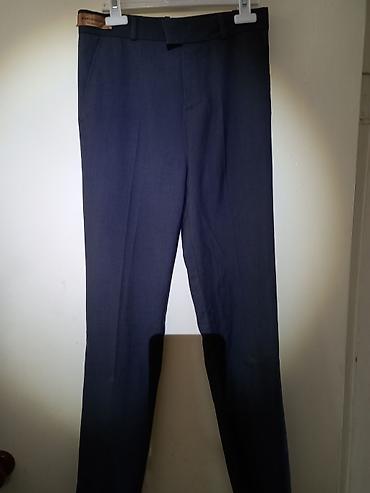 Школьная форма: Школьная форма, Б/у — 17