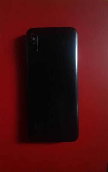 iphone 13 min: Xiaomi Mi 9, 32 GB, rəng - Qara, 
 İki sim kartlı — 5