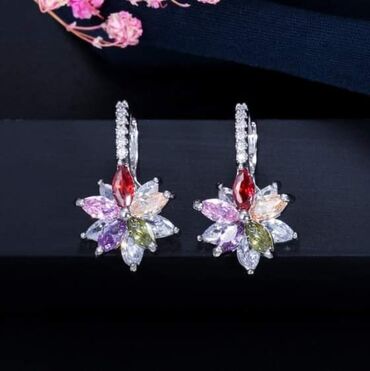 Minđuše: Mindjuse 1000 — 20