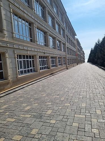 Продажа квартир: 1 комната, 23 м², 1 этаж, Евроремонт — 9