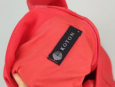 second hend: Koton, Sukienka damska, rozmiar S — 5