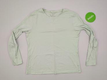 super mario h: T-shirt damski, rozmiar M — 2