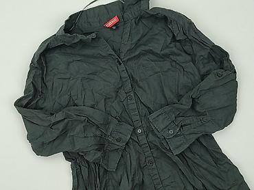 cekiny hm: H&M, Bluzka damska, rozmiar M — 1