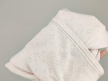 florence fred: F&F, Top damski, rozmiar S — 6