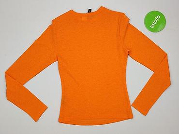 hm basic t shirt: H&M Divided, Bluzka damska, rozmiar S — 3