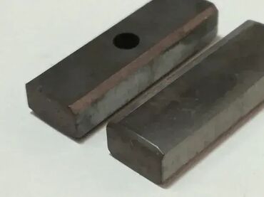 Ostali uređaji: Strugarske plocice 25,4x8mm, Borek Cena je po plocici a na — 4