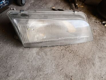 фара ниссан максима а33: Nissan Cefiro Maxima A32 Ниссан Цефиро Максима А32 правая фара