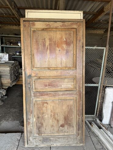 входные двери деревянные: Ички эшиктердин башка түрлөрү