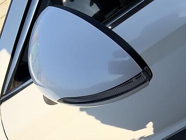 1kr fe: Hyundai Sonata: 2019 г., 2 л, Автомат, Газ, Седан — 6
