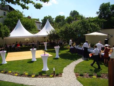 Organizacija događaja: Organizacija događaja | Paper show, Animators, Lopte na lalafo.rs — 2 Organizacija događaja: Organizacija događaja | Paper show, Animators, Lopte — 2