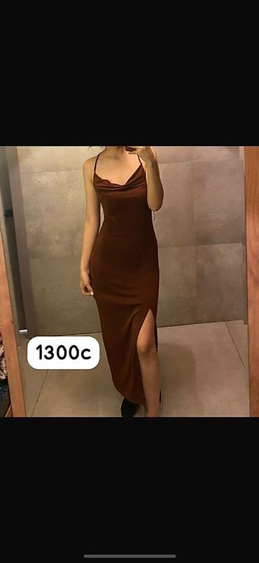 Вечерние платья: Платья ANGE 1) Белое короткое платье ANGE dress – 3000 c - Силуэт — 11