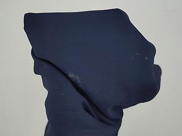 Sukienka damska, rozmiar 2XL — 5