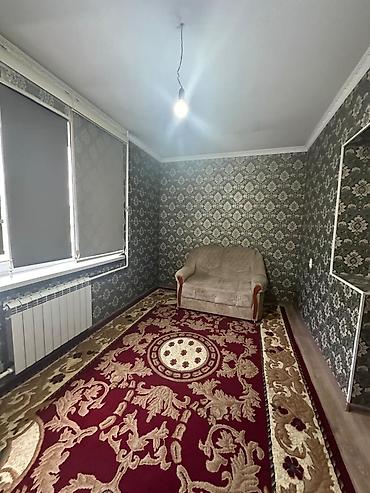 Продажа коттеджей и домов: Продается двухэтажный дом с действующим бизнесом! Район: Ак ордо — 4