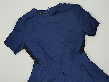 Women: Oodji, Women`s dress, size L — 1