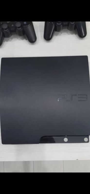 плейстейшен 2 купить: Продаю PlayStation 3 прошитую, имеется много игр, по желанию можете