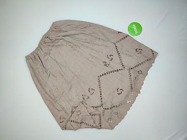 spodenko spodnica: Spódnica damska, rozmiar S — 2