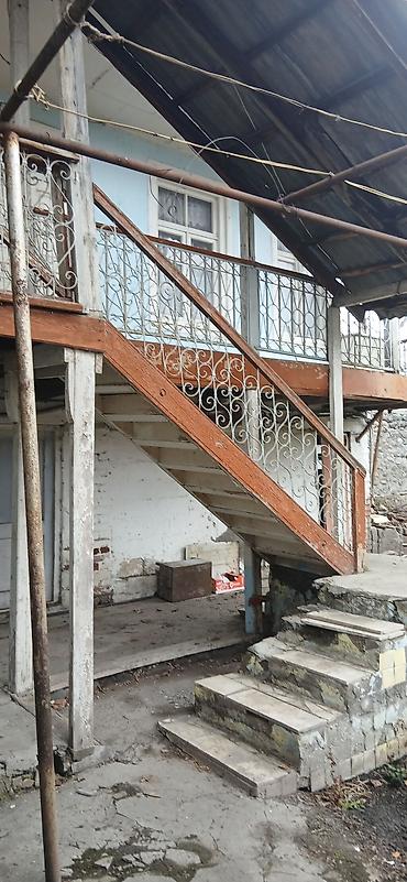 qala torpaq satılır: Qax seherinin merkezinde 5 - sot torpaq sahesi tecili satilir — 9