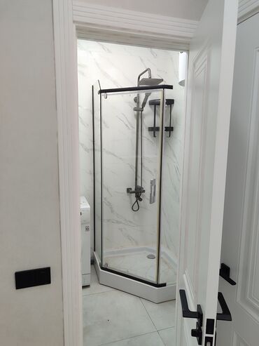 Ремонт под ключ: Ремонт под ключ | Балконы, Ванны, Комнаты Больше 6 лет опыта — 23