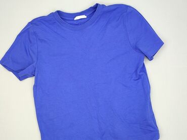 Reserved, Women`s T-shirt, M (EU 38)