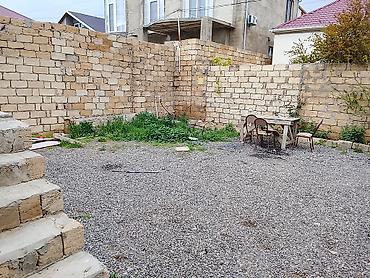 gence kıraye evler: 3 otaqlı, 81 kv. m, Kredit yoxdur, Yeni təmirli — 5