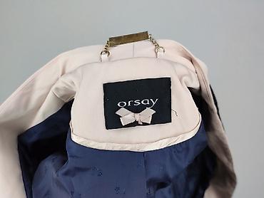 aryton kolekcja: Orsay, Marynarka damska, rozmiar S — 4