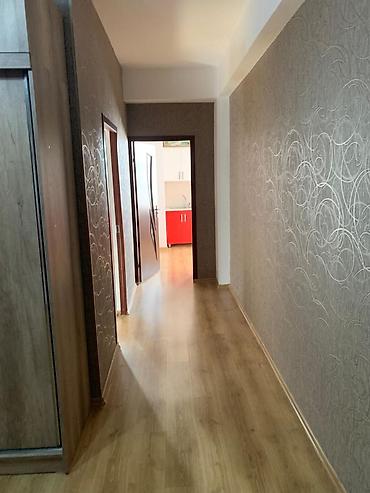 Uzunmüddətli kirayə mənzillər: Ariz yaşayiş kopleksi 87 kv. Ev satılır tam təmirli hər şeyi içinde -da lalafo.az — 11 Uzunmüddətli kirayə mənzillər: Ariz yaşayiş kopleksi 87 kv. Ev satılır tam təmirli hər şeyi içinde — 11