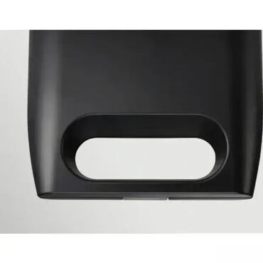 Ostali kuhinjski aparati: Tehnički detalji: Aluminijum, Premaz protiv lepljenja namirnica — 8