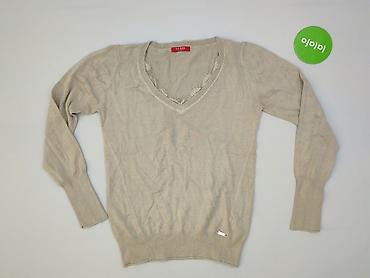 bluza guess: Guess, Sweter damski, rozmiar M — 2
