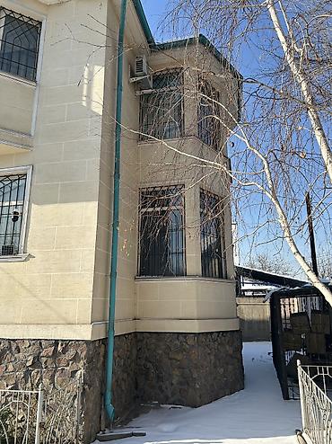 Продажа коттеджей и домов: Продам дом с участком 7,8соток!Угловой!!! Переулок тюпский! Район — 2