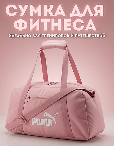 Графические дизайнеры: Графический дизайнер — 2