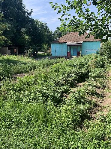 каракол комната: Очень срочно 15 сот +50 сот земелный участок Продаётся одноэтажный дом — 8