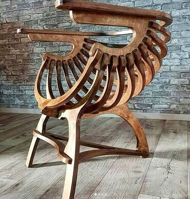 Мебель на заказ: Мебель на заказ, Гостиная at lalafo.kg — 7 Мебель на заказ: Мебель на заказ, Гостиная — 7