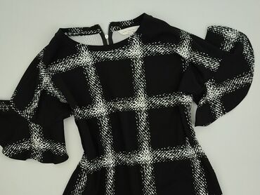 ile wazy bluza: F&F, Bluzka damska, rozmiar S