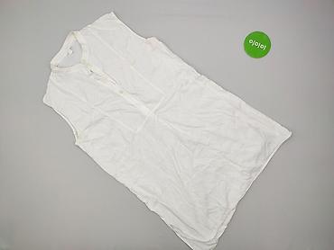 costes shirts: Cos, Sukienka damska, rozmiar M — 2
