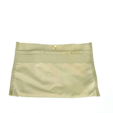 Torbe: Torba george gina & lucy, twoto 7 marka: george gina & lucy — 7