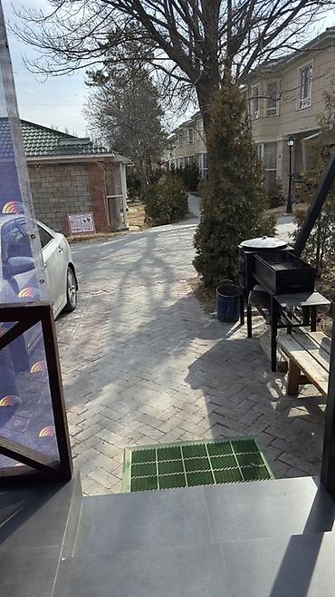 Продажа отелей и хостелов: Продаю коттедж/ таунхаус 3+1 в центре отдыха Радуга West общей — 16